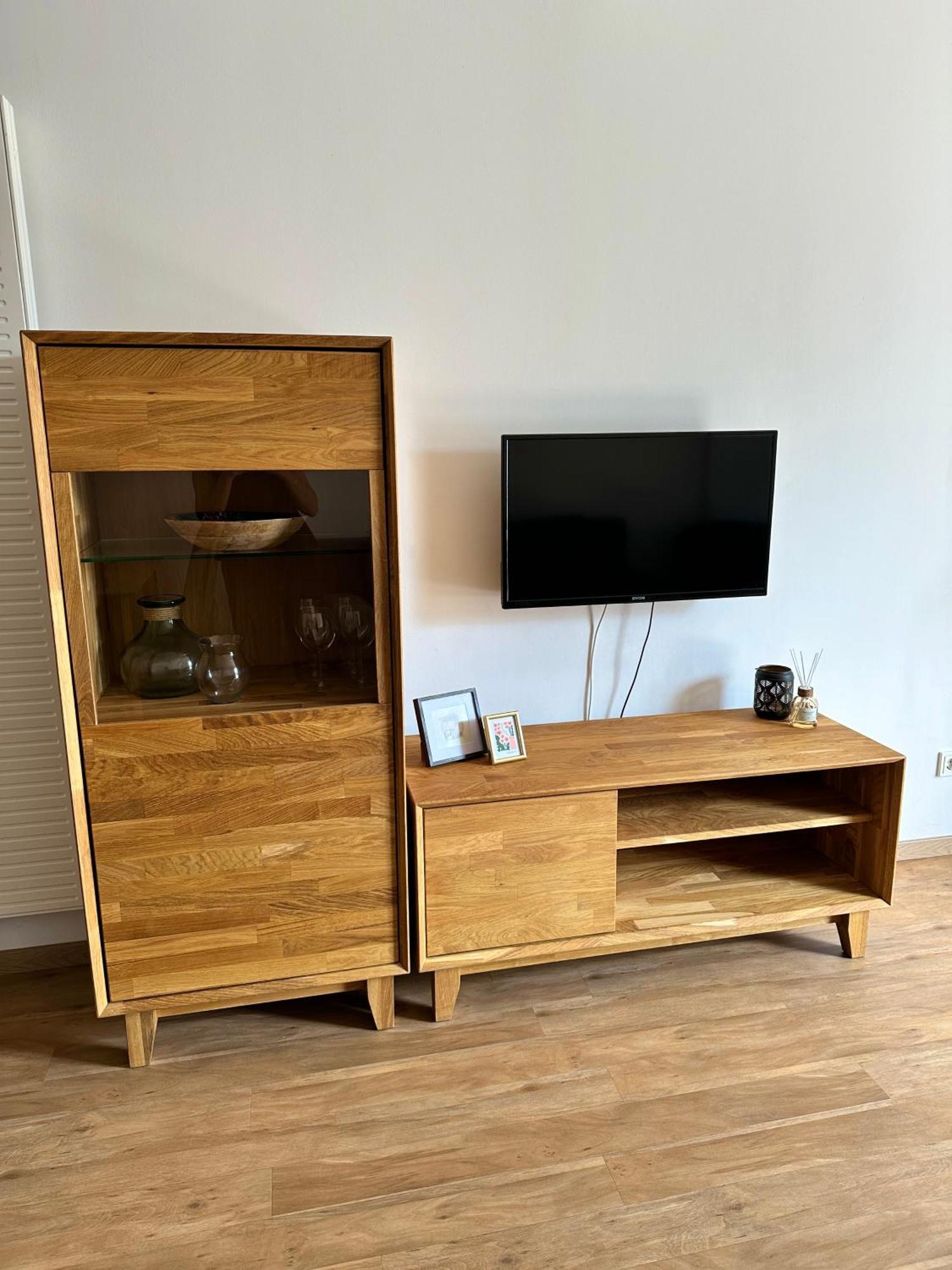 Primebnb Am Marktplatz Бад Херсфелд Екстериор снимка